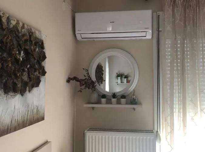 Stergios_apartments 06 *